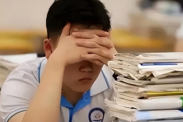 Trong gia đình có nhiều con, trẻ nào dễ thành công nhất?-2