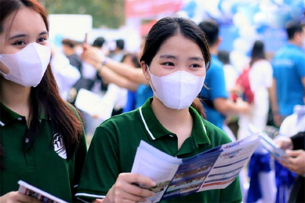 Ám ảnh vì học Toán phổ thông, 10 năm ra trường chưa một lần ứng dụng-3