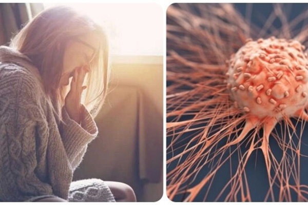 Người phụ nữ 40 tuổi bị ung thư dạ dày, bác sĩ cảnh báo 5 thực phẩm có thể là nguyên nhân-4