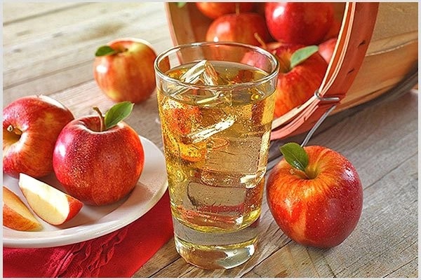 Lý do vẫn bị tăng mỡ máu dù ăn chay hằng ngày-3