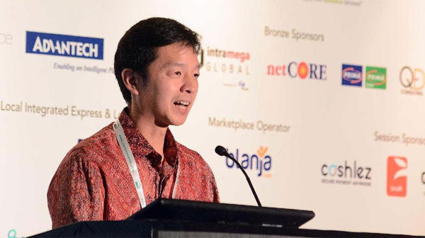 Những gia tộc giàu nhất châu Á-2