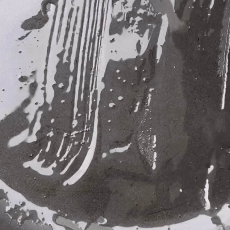 Nhà còn cơm nguội cứ mang ra làm món này, đảm bảo ăn ngon, hết cái vèo!-4