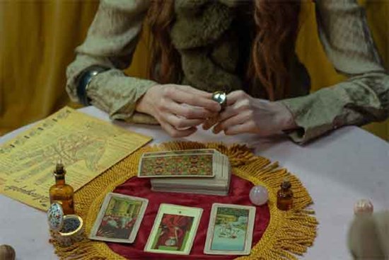 Sự thật phía sau chuyện mẹ chồng đòi 30 triệu đồng nhờ thầy giải hạn