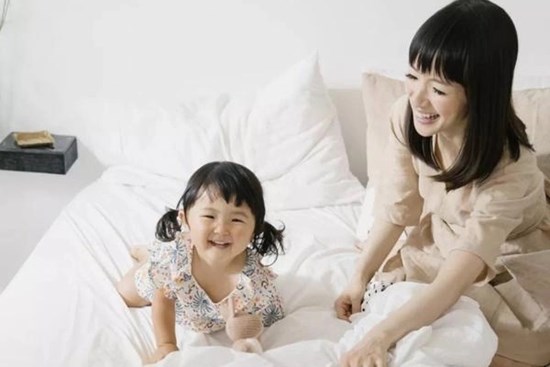 Trong gia đình có nhiều con, trẻ nào dễ thành công nhất?