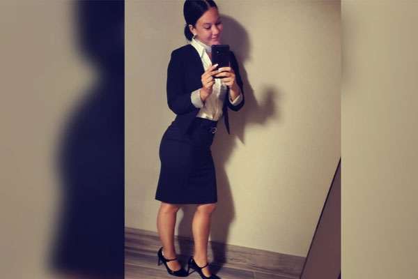 Phát hiện 12,5kg ma tuý, chó nghiệp vụ được thưởng vòng hoa chân gà-3