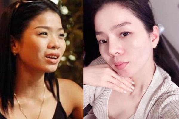 Chuyên gia trang điểm chỉ trích thẳng mặt Lệ Quyên bất ngờ có động thái mới-4