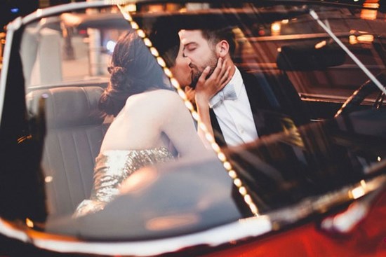 Người đàn ông sốc nặng khi phát hiện bạn gái mình là vợ bạn thân