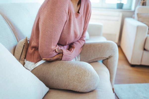 5 bất thường khi ngủ ban đêm là dấu hiệu ung thư-2