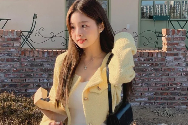 Top những thực phẩm giúp giảm cân nhanh chóng-8