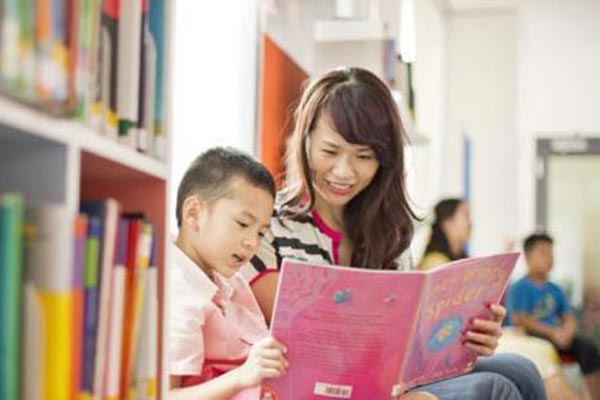 Nhà nghèo nhất xã, nam sinh Nam Định có quyết định táo bạo - Bỏ ngang đại học: Cuộc sống hiện tại khiến ai cũng ngưỡng mộ-3