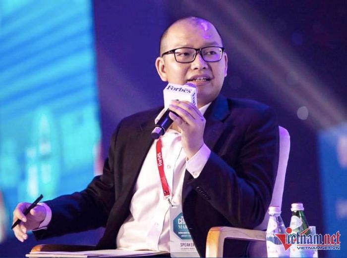 Phụ huynh vỡ mộng khi con IELTS cao, du học vẫn chật vật nói tiếng Anh-1