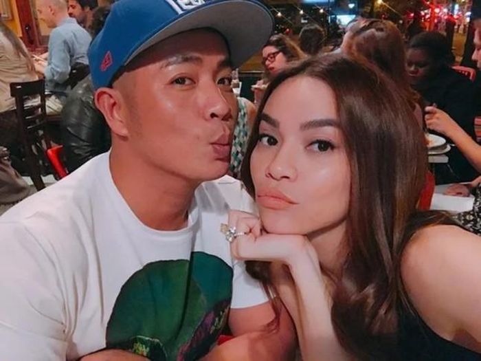 Chuyên gia trang điểm chỉ trích thẳng mặt Lệ Quyên bất ngờ có động thái mới-3