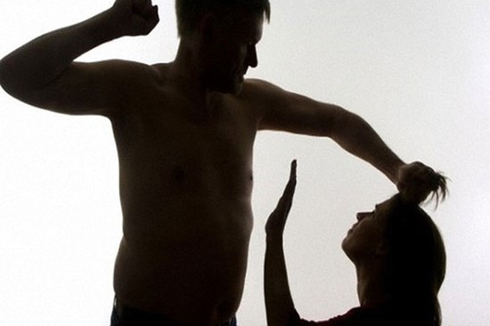 Đánh vợ tử vong rồi chở xác về quê lo hậu sự