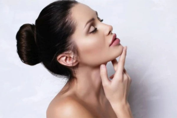 Cách làm mặt nạ trị mụn trứng cá siêu dễ tại nhà-1