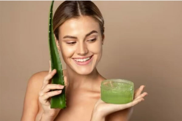 Mặt nạ tinh bột nghệ mật ong có tác dụng gì?-1