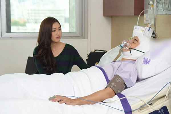 Tặng quà cưới em chồng một cây vàng vẫn bị chê ít-2