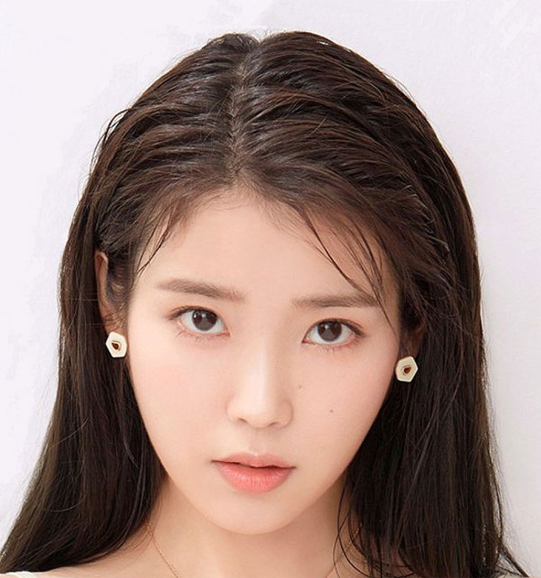 Ý nghĩa nốt ruồi trên mặt phụ nữ: Tiết lộ vận mệnh cuộc đời-3