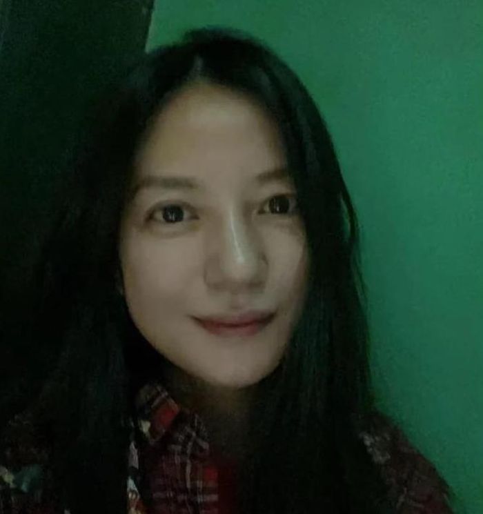 Cuộc sống Triệu Vy sau hai năm bị xóa sổ khỏi showbiz-3