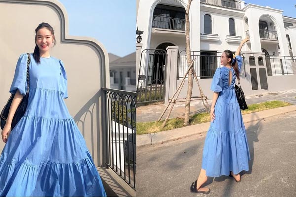 Sinh con bằng phương pháp IVF như Minh Hằng thì con có thông minh hơn không?-4