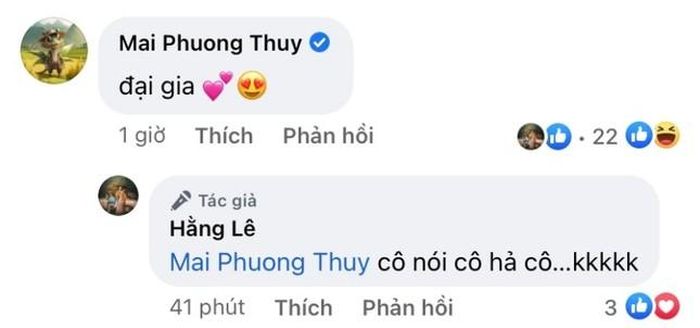 Minh Hằng tậu 2 căn nhà để đón con đầu lòng, đến Mai Phương Thúy cũng phải trầm trồ-4