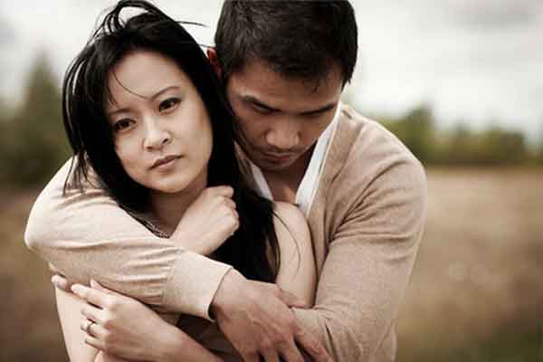 Tôi từ chối trả nợ cho chồng dù đang có 1 tỷ trong tay-1