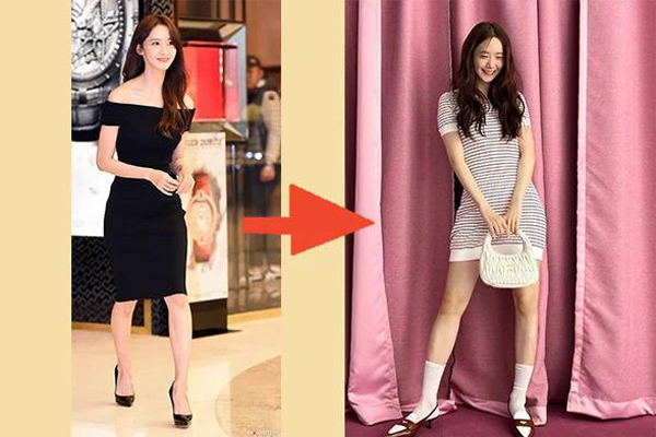 6 bài tập hông quả táo đơn giản có thể thực hiện tại nhà-7