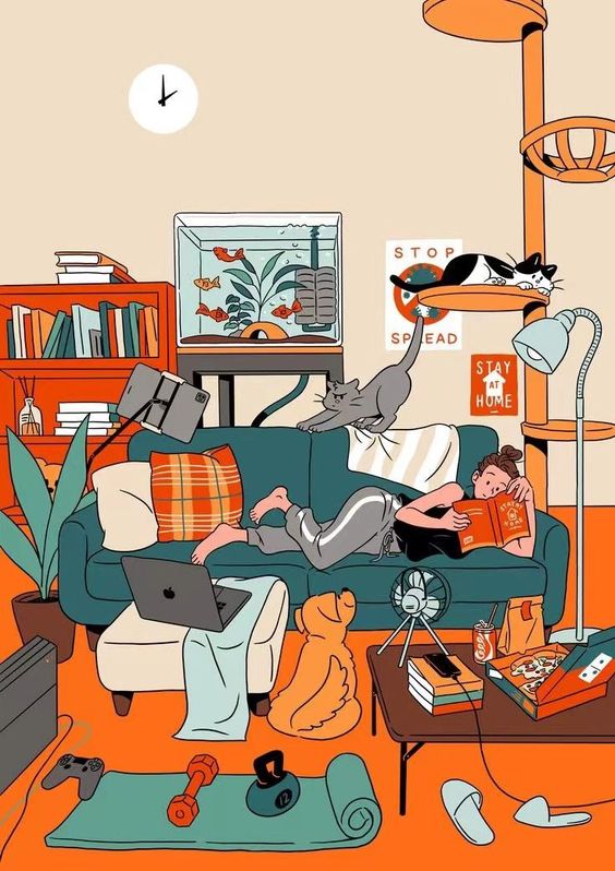 Lương về đúng hẹn, đồng nghiệp bao trà sữa, sáng tắc đường vẫn kịp chấm công: Thế là hạnh phúc!-3