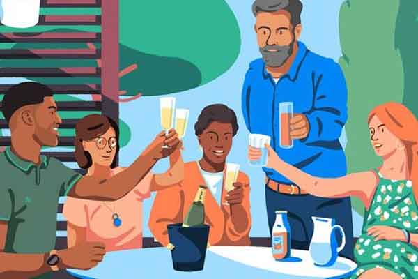 Thói quen giúp bạn lột xác mỗi ngày-3