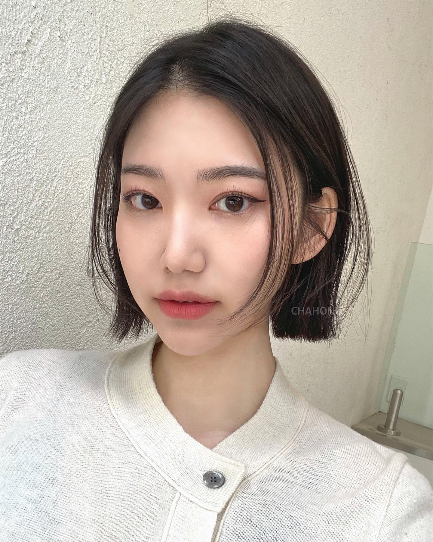 Nàng tóc thưa mỏng nên ghim 5 kiểu tóc giúp thăng hạng nhan sắc-1