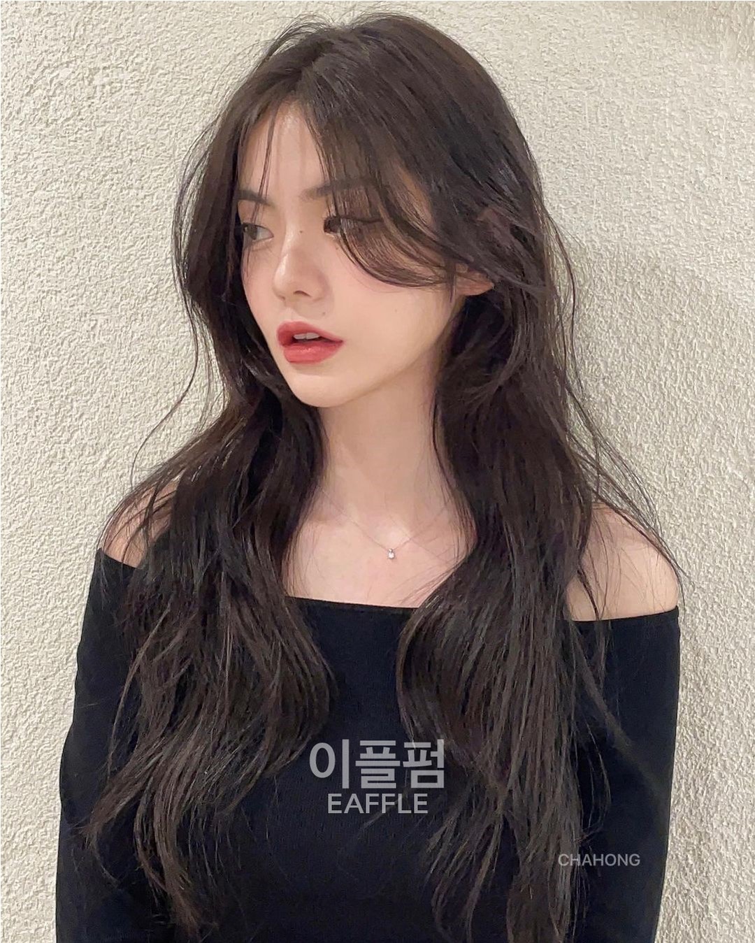 Nàng tóc thưa mỏng nên ghim 5 kiểu tóc giúp thăng hạng nhan sắc-8