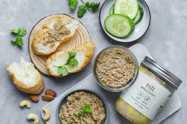 Điểm khác biệt giữa vụ ngộ độc pate Minh Chay và cá chép ủ chua-2