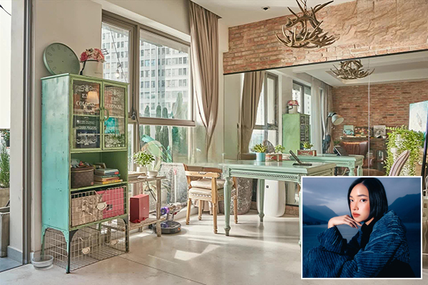 MC giàu nhất VTV Đức Bảo tậu biệt thự liền kề-14