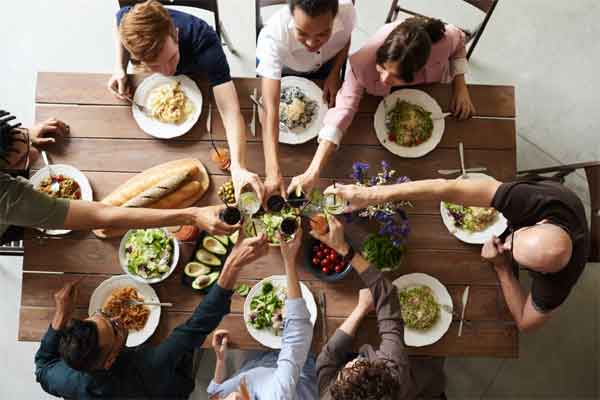 Tặng quà cưới em chồng một cây vàng vẫn bị chê ít-1