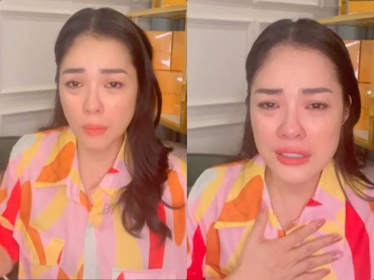 Dương Cẩm Lynh sau vụ nợ 6 tỷ, thừa nhận từng đánh bài: Cuộc sống hiện tại thế nào?-2