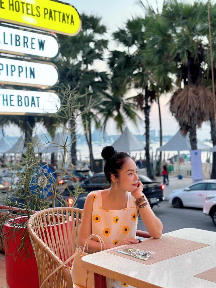 Dương Cẩm Lynh sau vụ nợ 6 tỷ, thừa nhận từng đánh bài: Cuộc sống hiện tại thế nào?-3