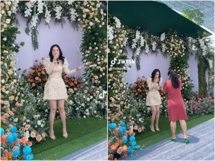 Dương Cẩm Lynh sau vụ nợ 6 tỷ, thừa nhận từng đánh bài: Cuộc sống hiện tại thế nào?-1