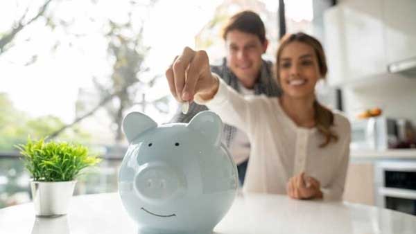 Chàng trai thất tình được nhận tiền từ Quỹ bảo hiểm trái tim”, dân mạng học theo ý tưởng-1