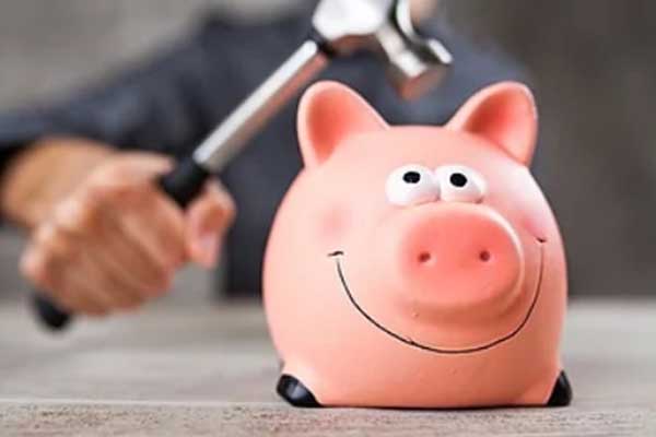 Chàng trai thất tình được nhận tiền từ Quỹ bảo hiểm trái tim”, dân mạng học theo ý tưởng-2