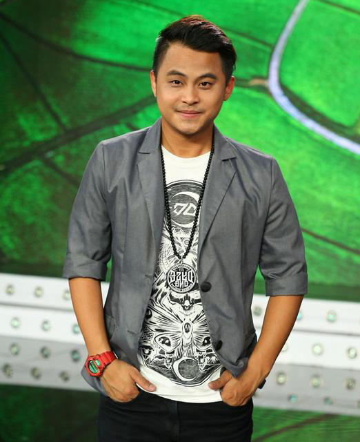 Diễn viên hài đánh bạc nợ 3 tỷ phải bỏ trốn, được Trấn Thành giúp đỡ giờ ra sao?-1