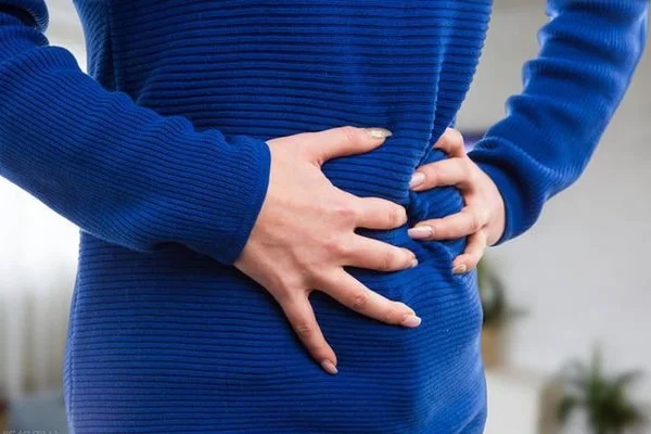 Ngày càng nhiều người mắc sỏi thận, 4 thói quen xấu ai cũng mắc phải này chính là nguyên nhân-1