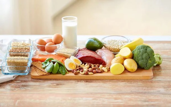 Ngày càng nhiều người mắc sỏi thận, 4 thói quen xấu ai cũng mắc phải này chính là nguyên nhân-4