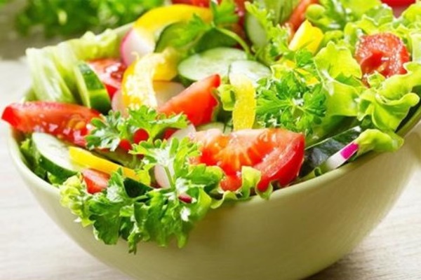 Cách ăn uống phòng bệnh ung thư phổ biến nhất tại Việt Nam-1