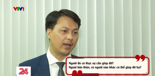 Những chuyến hàng xách tay” chứa chất cấm - Cố tình hay bị lợi dụng?-10