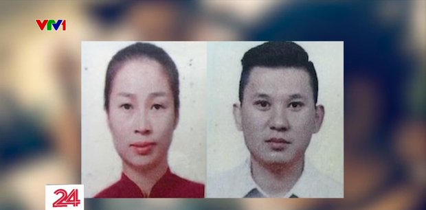 Những chuyến hàng xách tay” chứa chất cấm - Cố tình hay bị lợi dụng?-8