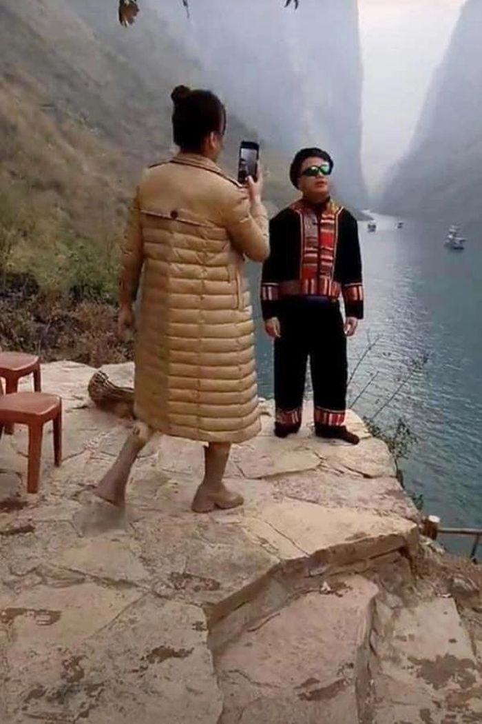 Tình cảm của bố mẹ Shark Bình dành cho Phương Oanh ra sao?-2