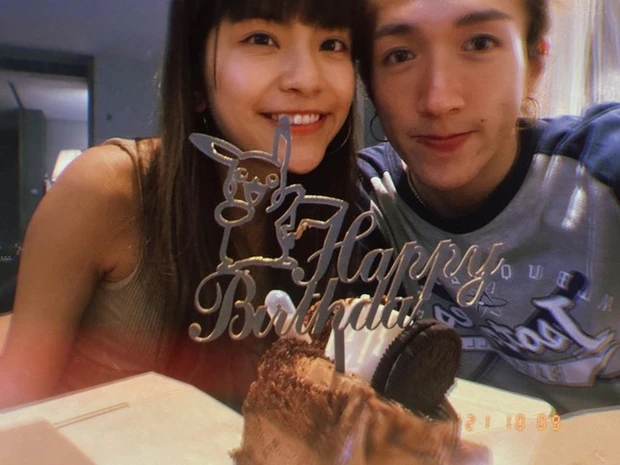 Tình hình nam vũ công bị màn hình led 600 kg rơi trúng người-3