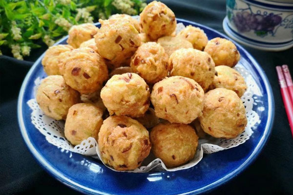 Ướp thịt bò chỉ cho muối là hỏng bét”, cứ thêm 1 thìa này thịt sẽ mềm tan, đậm vị, xào không bao giờ ra nước-16