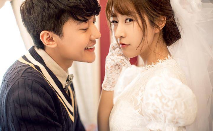 3 phương pháp kích thích nội tiết tố nữ đơn giản nhất mà hiệu quả hơn trăm lời yêu sáo rỗng-1