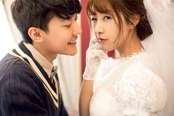 Trong hôn nhân, nếu phụ nữ làm những điều này chẳng khác nào đang tự đẩy chồng đi...&nbsp;ngoại tình-4