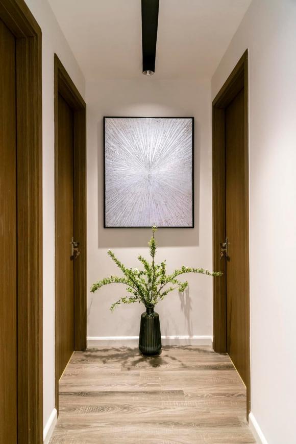 MC giàu nhất VTV Đức Bảo tậu biệt thự liền kề-11